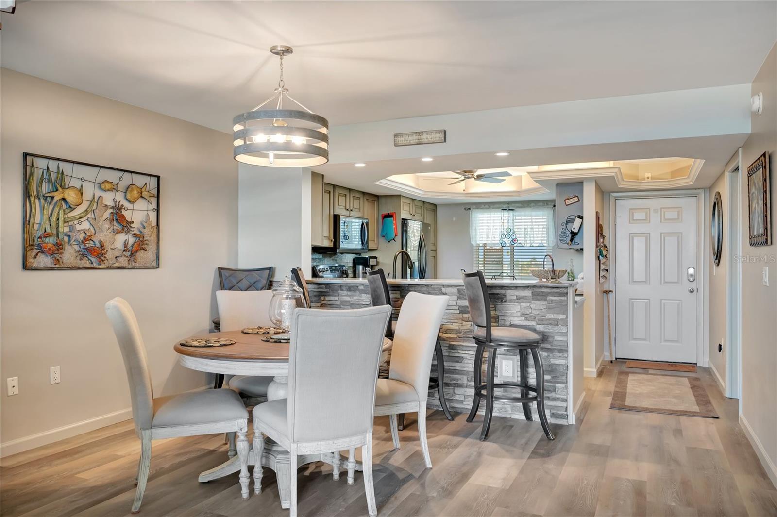 Image 19 of 80 For 9604 Cortez Road W 436