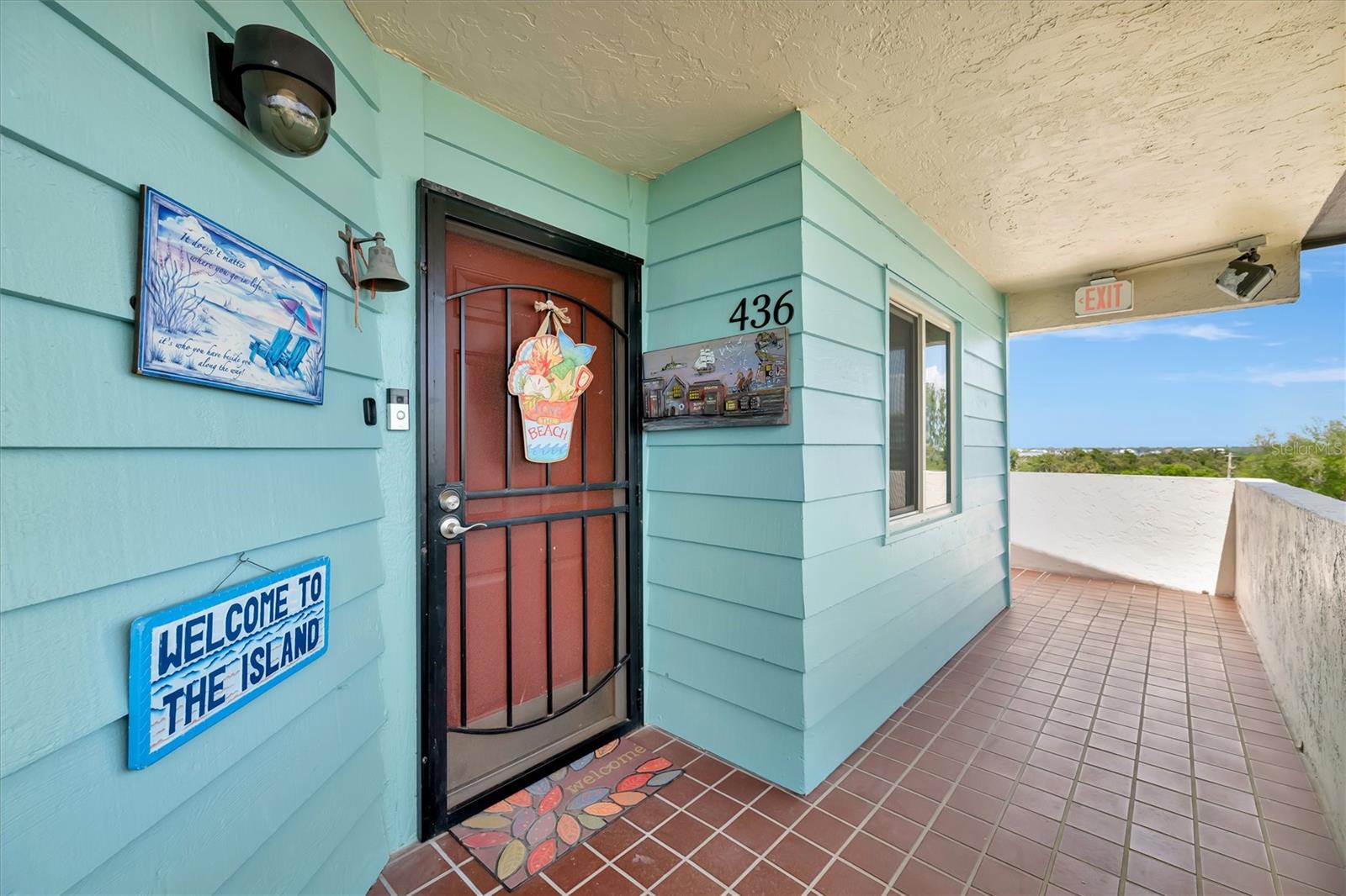 Image 2 of 80 For 9604 Cortez Road W 436