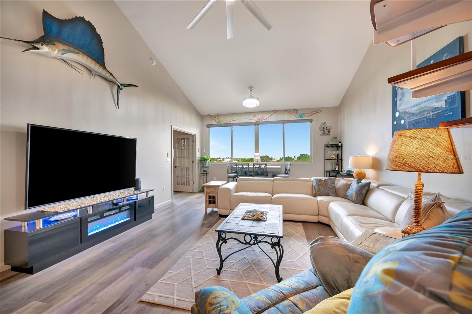 Image 20 of 80 For 9604 Cortez Road W 436