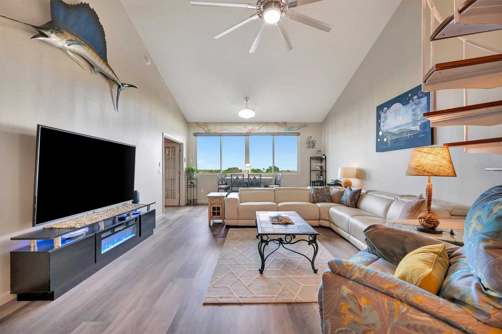 Image 21 of 80 For 9604 Cortez Road W 436