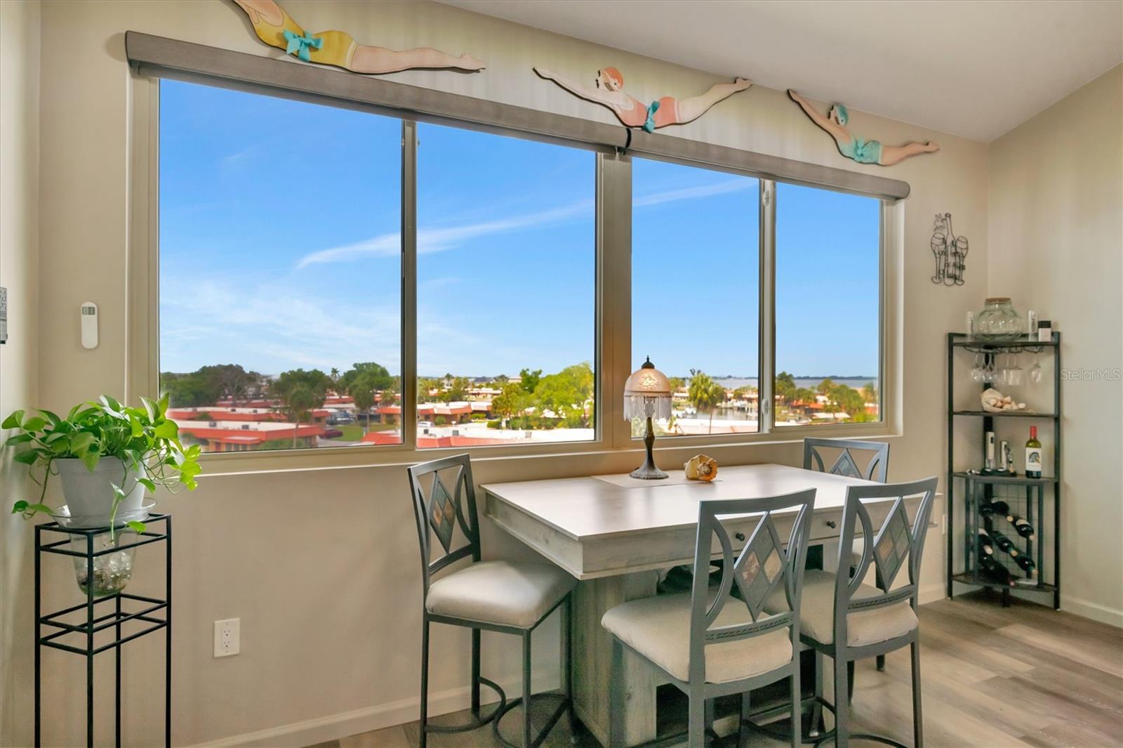 Image 22 of 80 For 9604 Cortez Road W 436