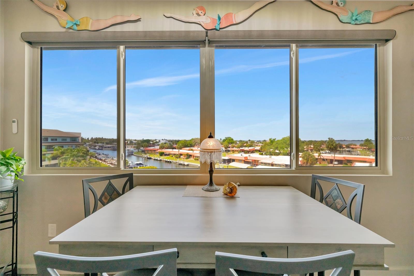 Image 23 of 80 For 9604 Cortez Road W 436