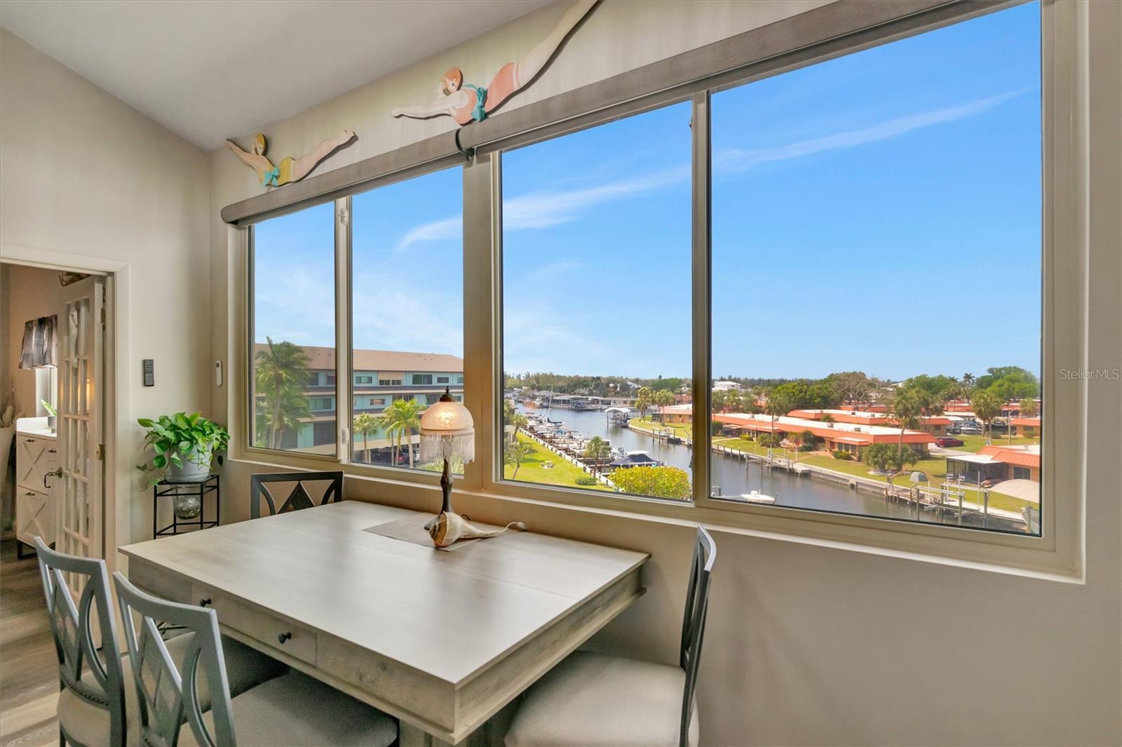 Image 24 of 80 For 9604 Cortez Road W 436