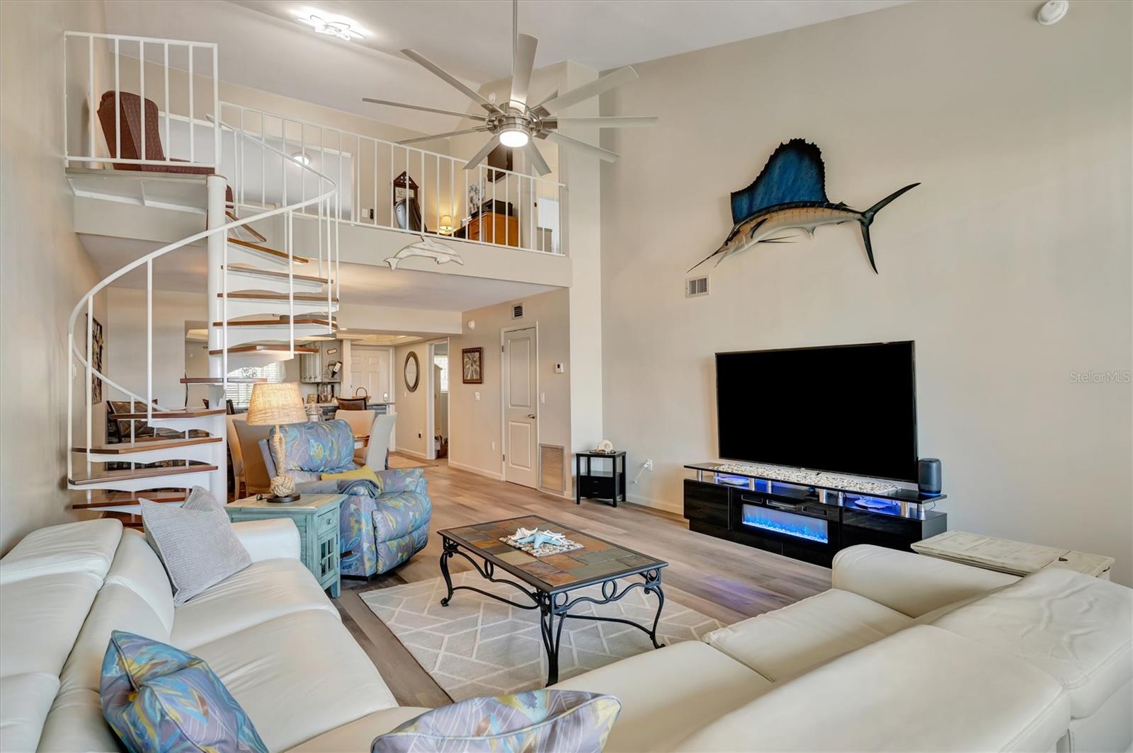 Image 26 of 80 For 9604 Cortez Road W 436