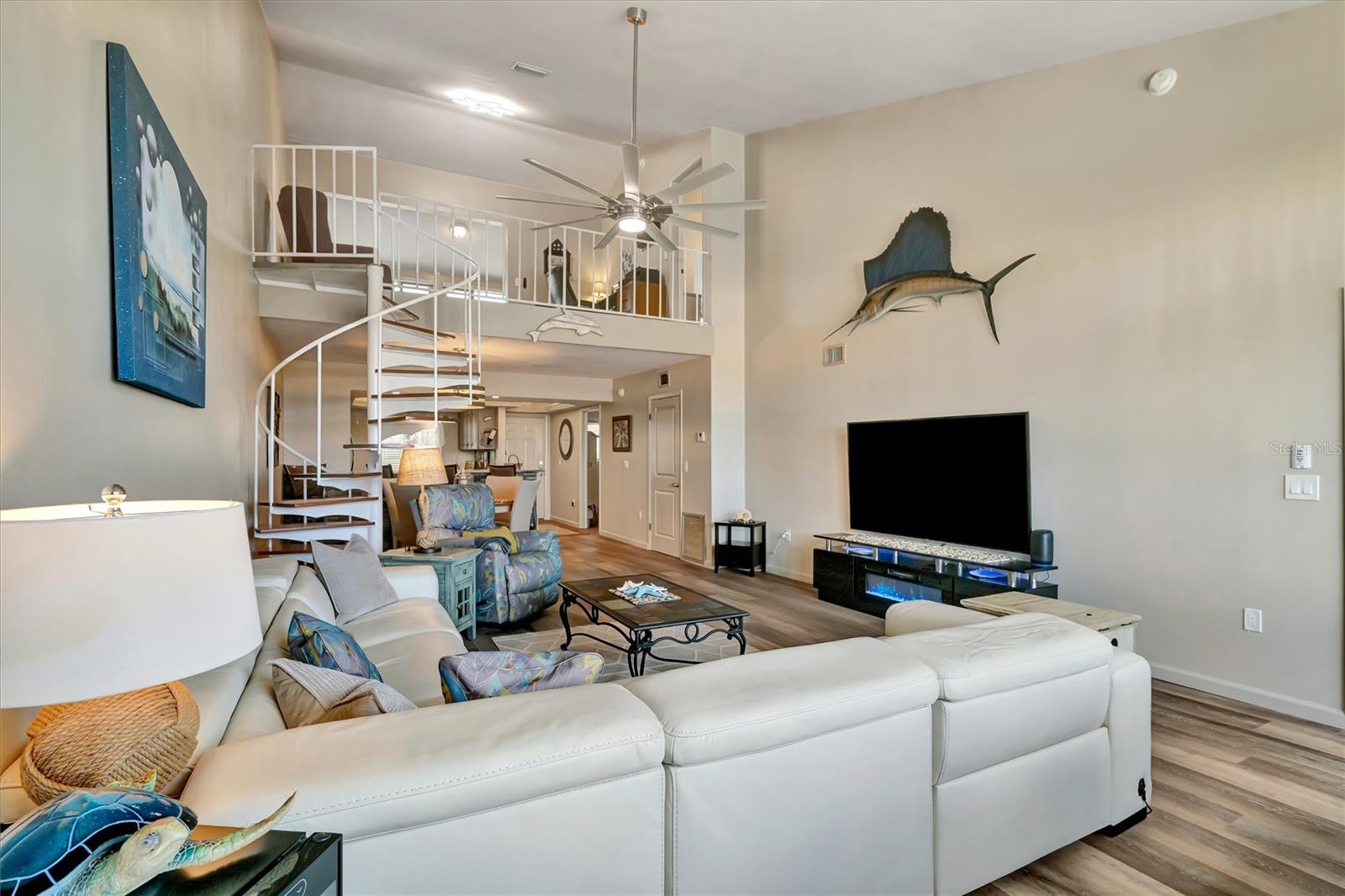 Image 27 of 80 For 9604 Cortez Road W 436