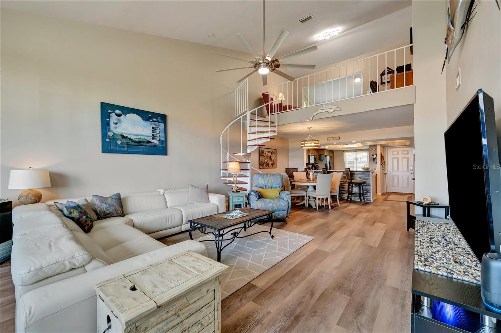 Image 28 of 80 For 9604 Cortez Road W 436