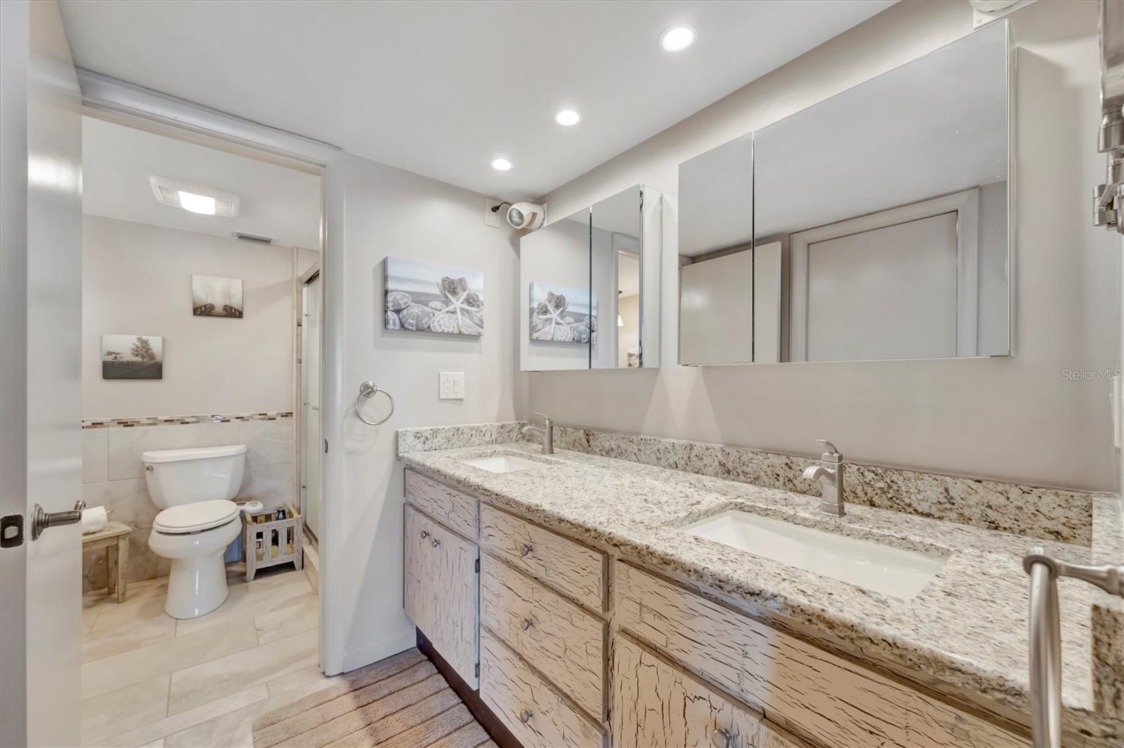 Image 33 of 80 For 9604 Cortez Road W 436