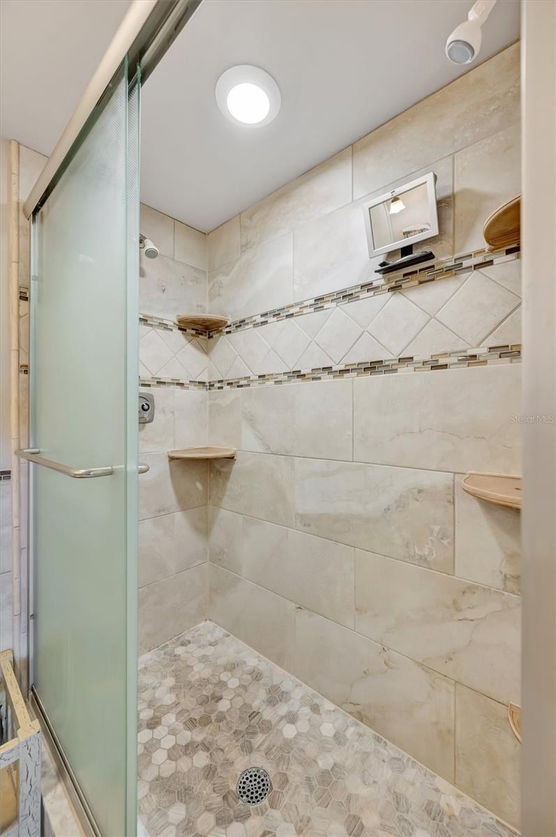 Image 37 of 80 For 9604 Cortez Road W 436