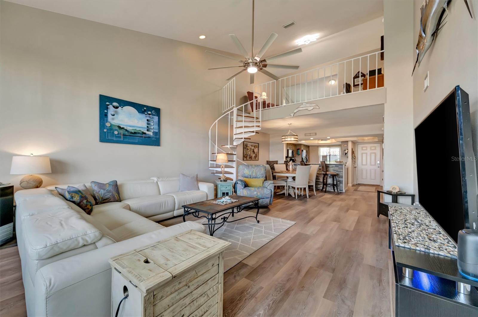 Image 39 of 80 For 9604 Cortez Road W 436