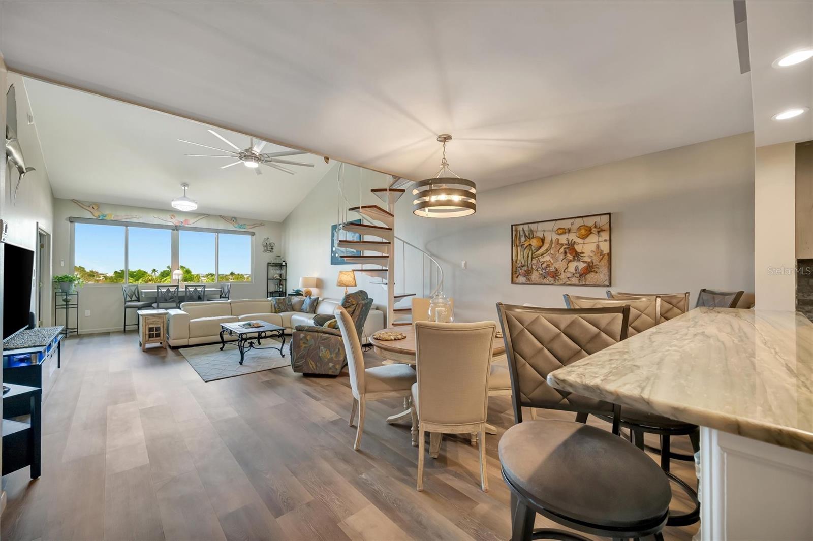 Image 4 of 80 For 9604 Cortez Road W 436