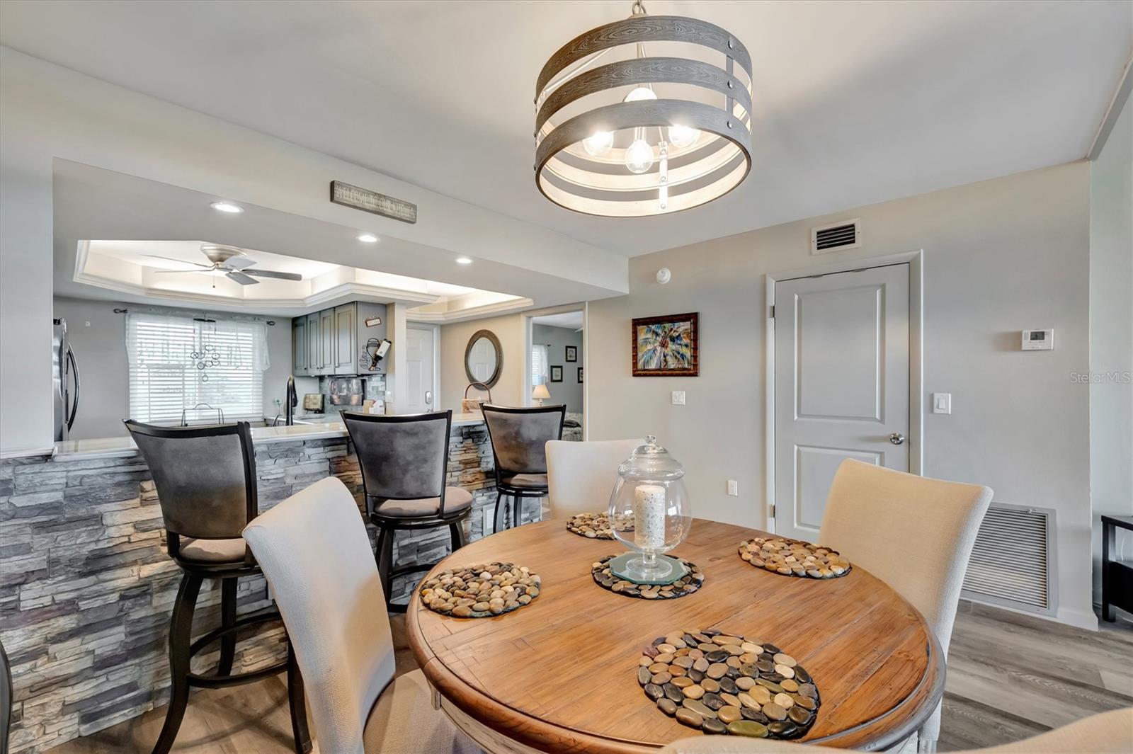 Image 40 of 80 For 9604 Cortez Road W 436