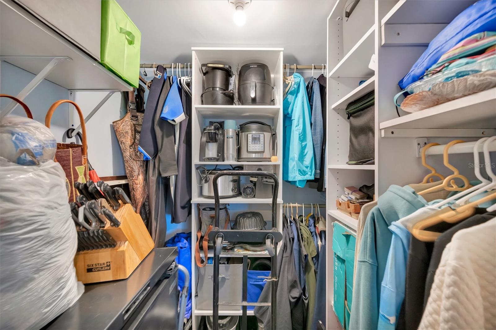 Image 44 of 80 For 9604 Cortez Road W 436