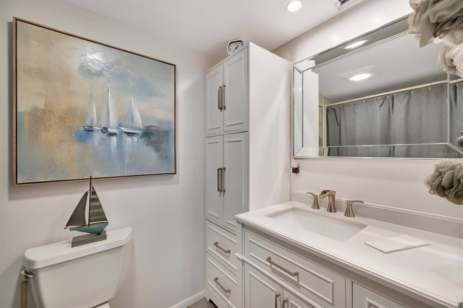 Image 45 of 80 For 9604 Cortez Road W 436