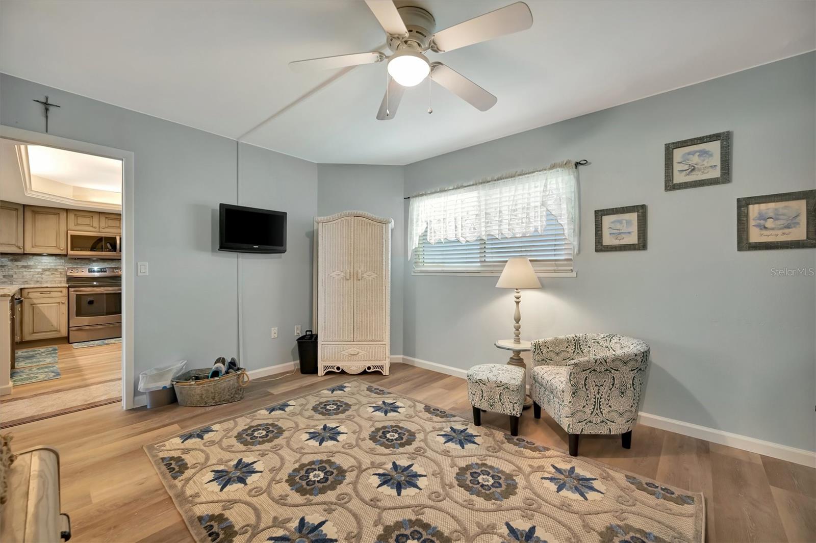 Image 48 of 80 For 9604 Cortez Road W 436