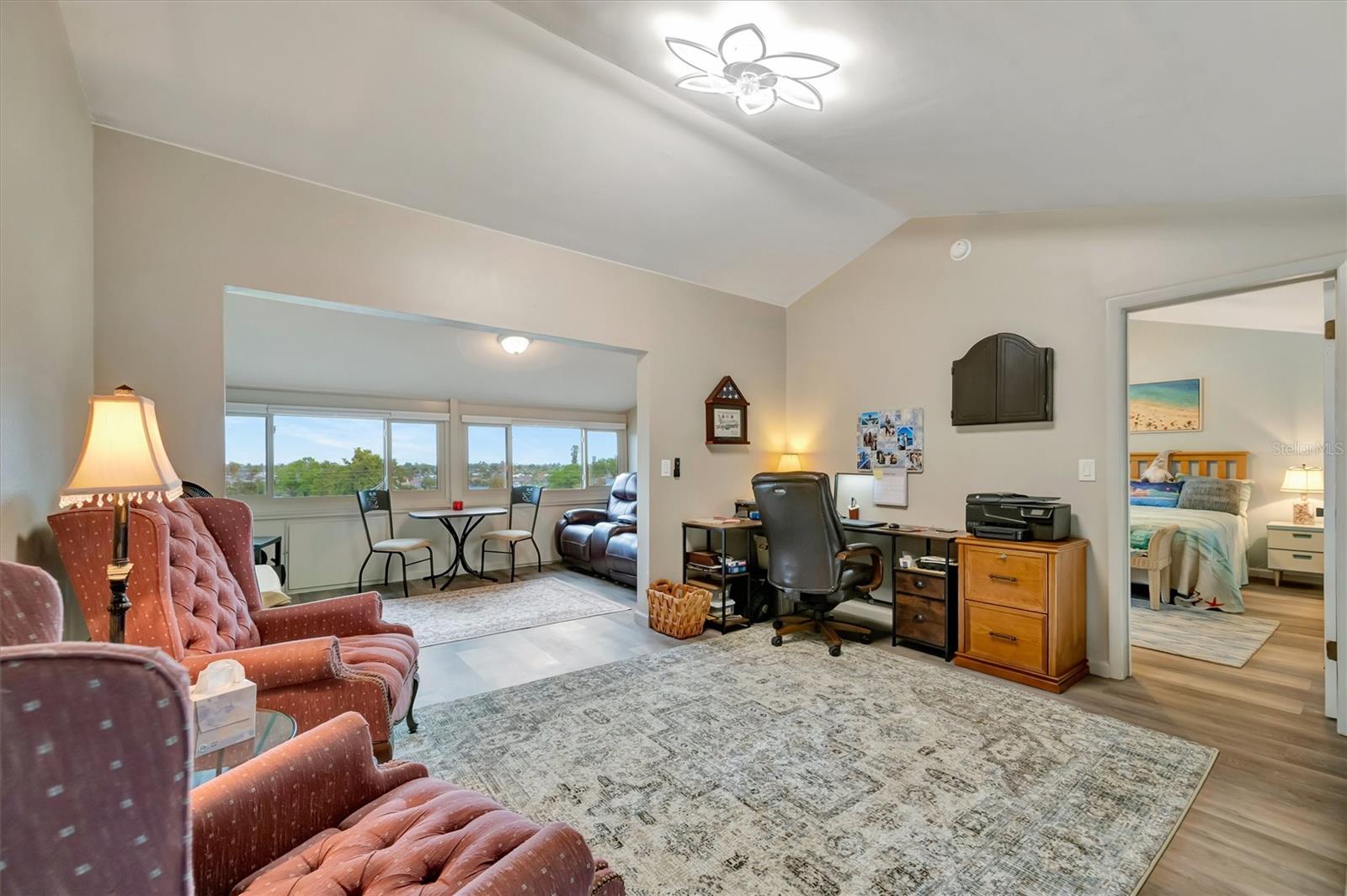 Image 50 of 80 For 9604 Cortez Road W 436