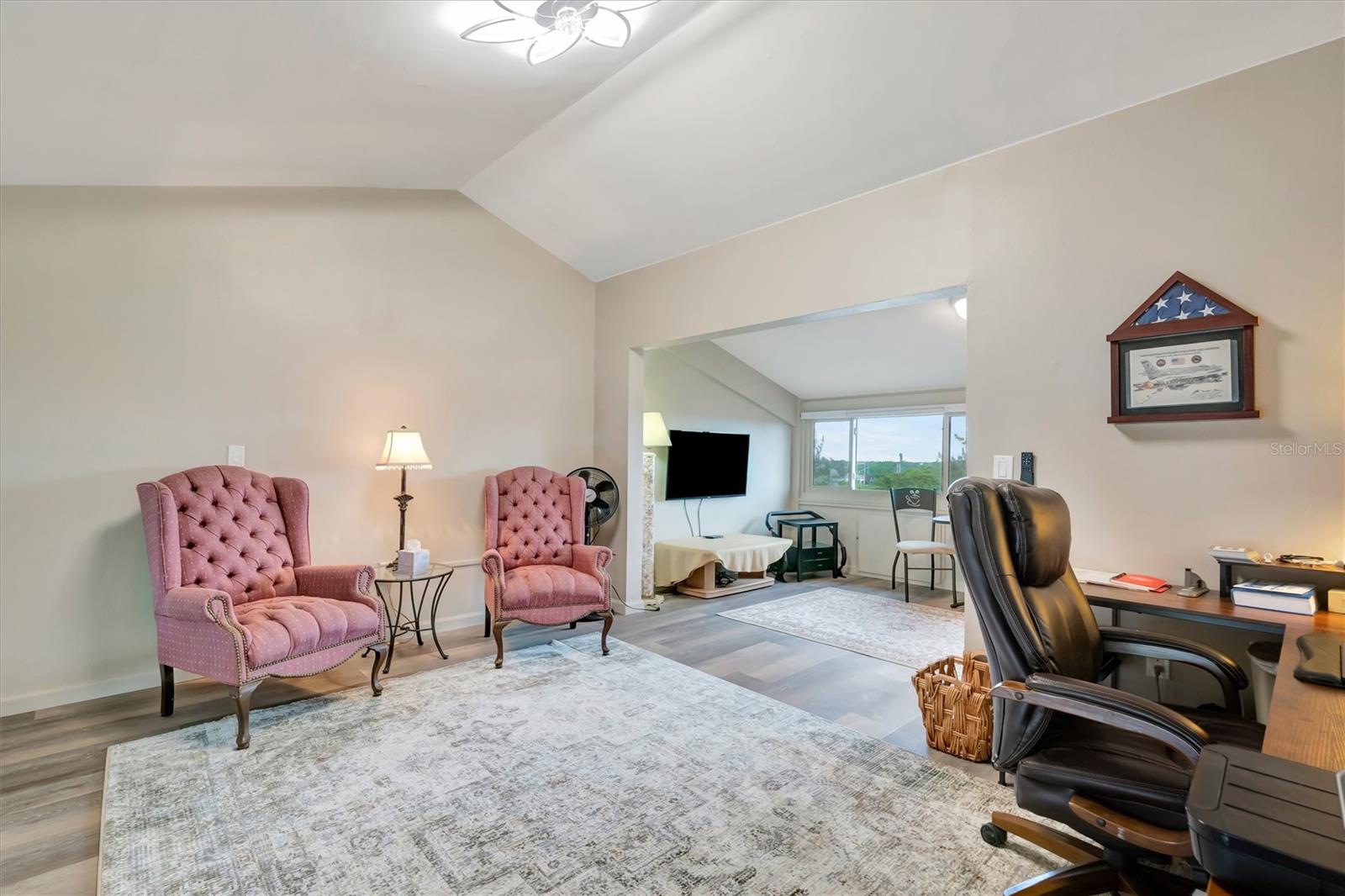 Image 51 of 80 For 9604 Cortez Road W 436