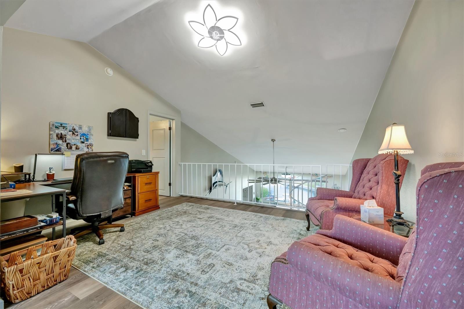 Image 55 of 80 For 9604 Cortez Road W 436