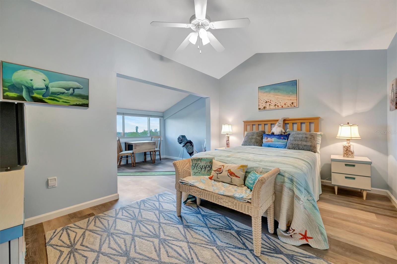 Image 56 of 80 For 9604 Cortez Road W 436