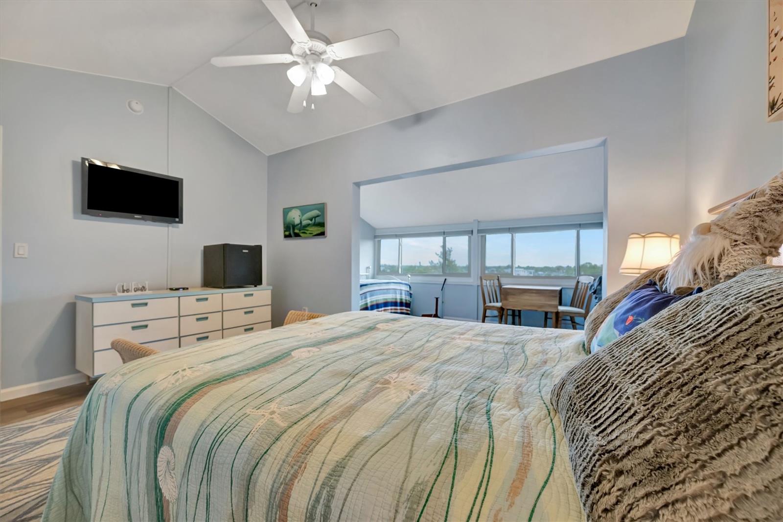 Image 57 of 80 For 9604 Cortez Road W 436