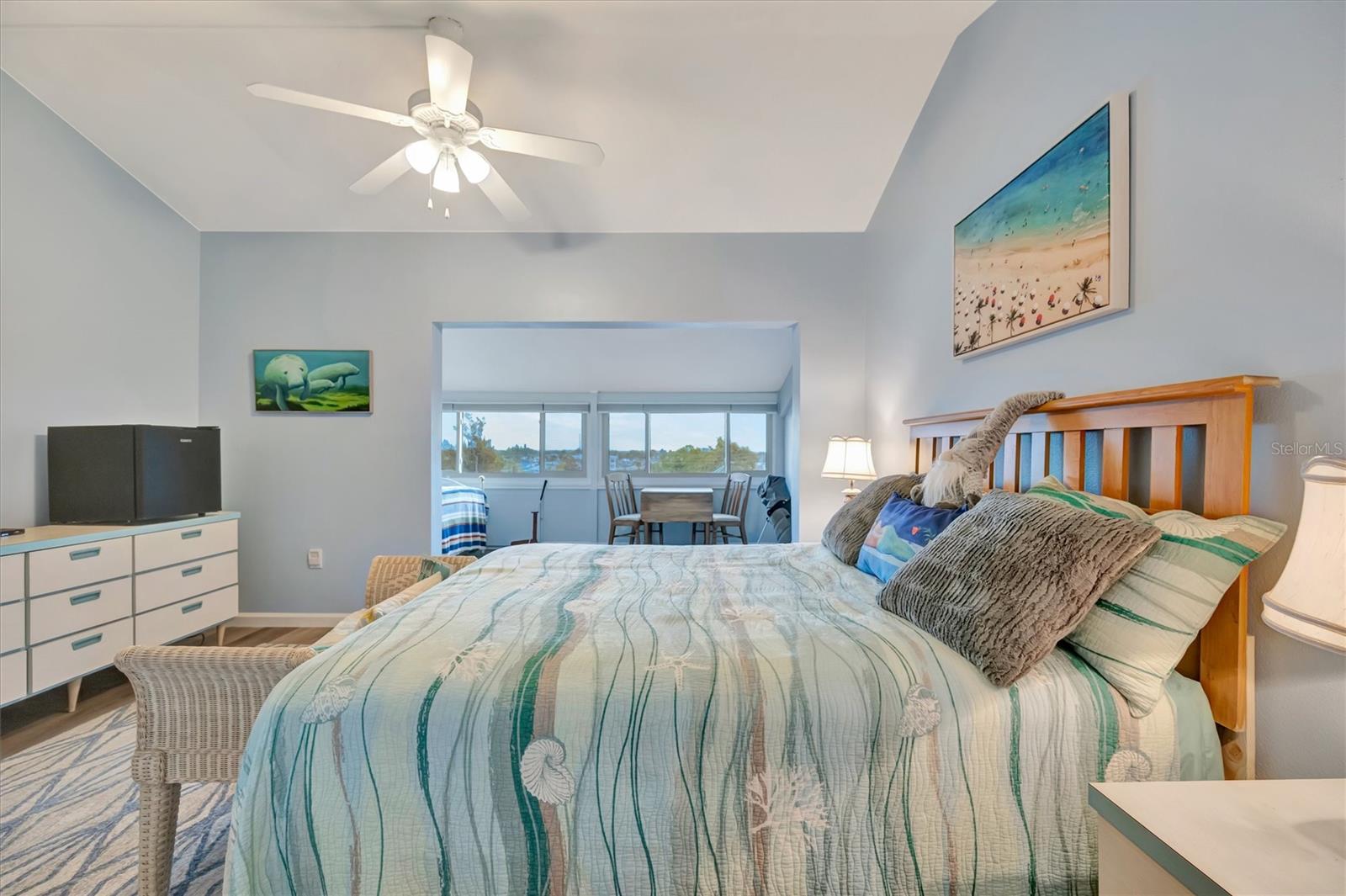 Image 58 of 80 For 9604 Cortez Road W 436