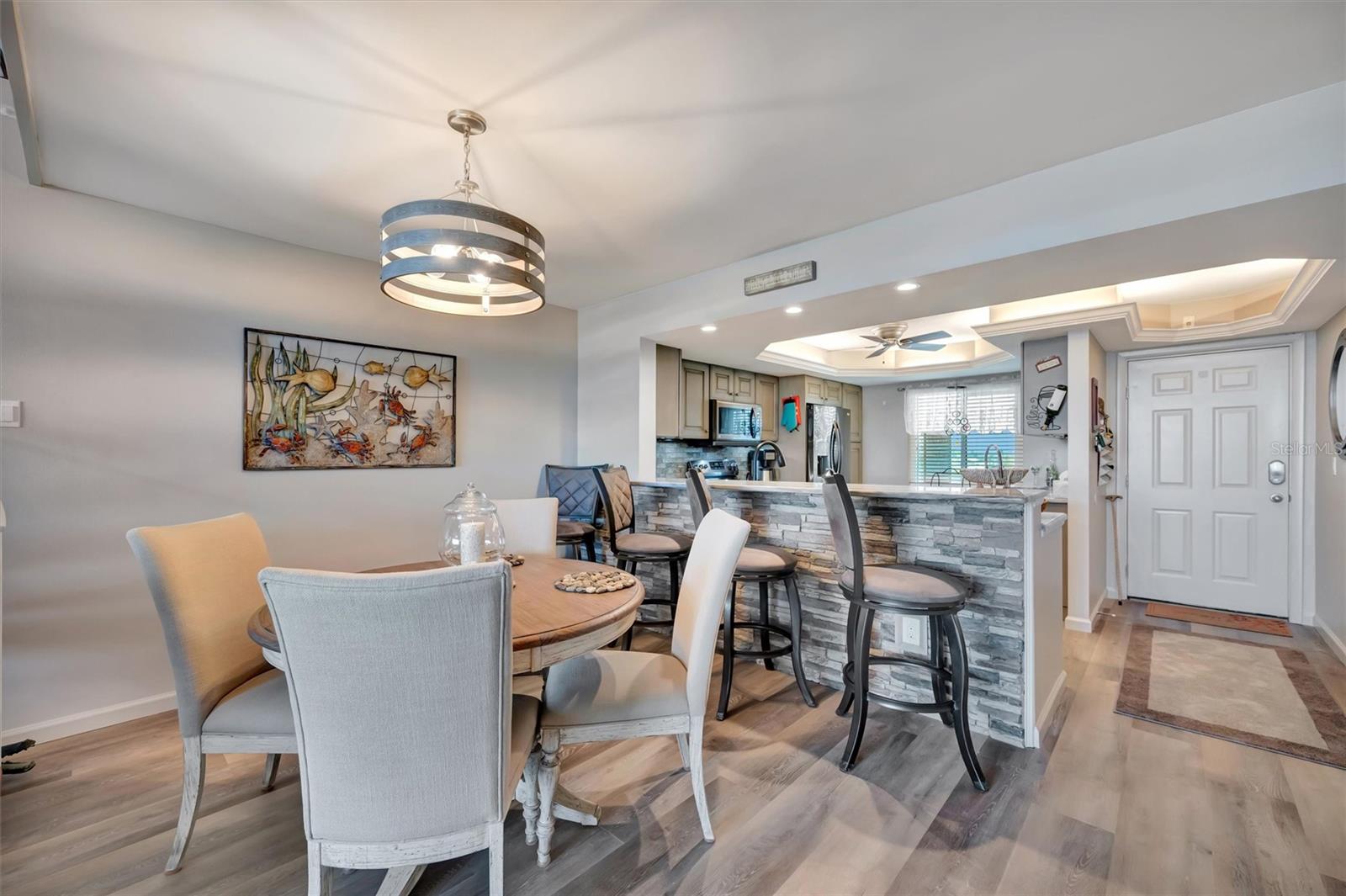 Image 6 of 80 For 9604 Cortez Road W 436