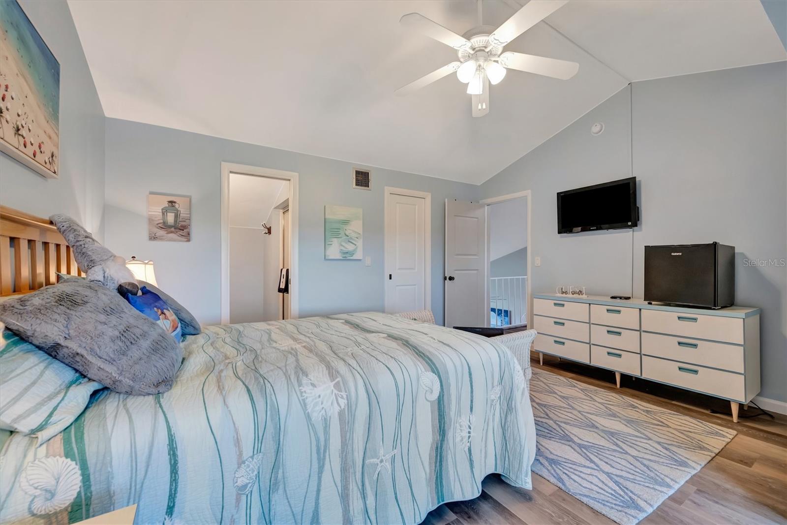 Image 60 of 80 For 9604 Cortez Road W 436