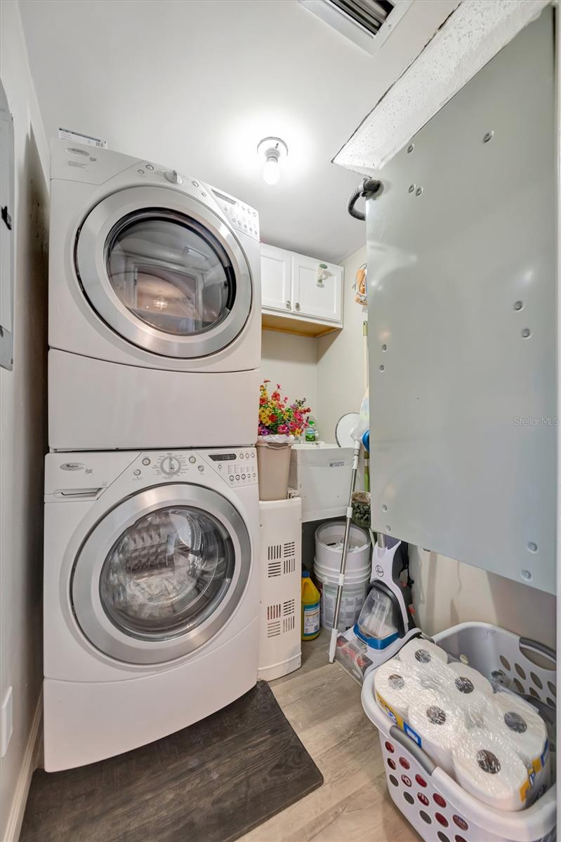 Image 62 of 80 For 9604 Cortez Road W 436