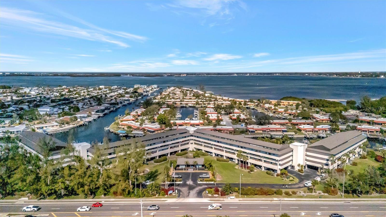 Image 66 of 80 For 9604 Cortez Road W 436