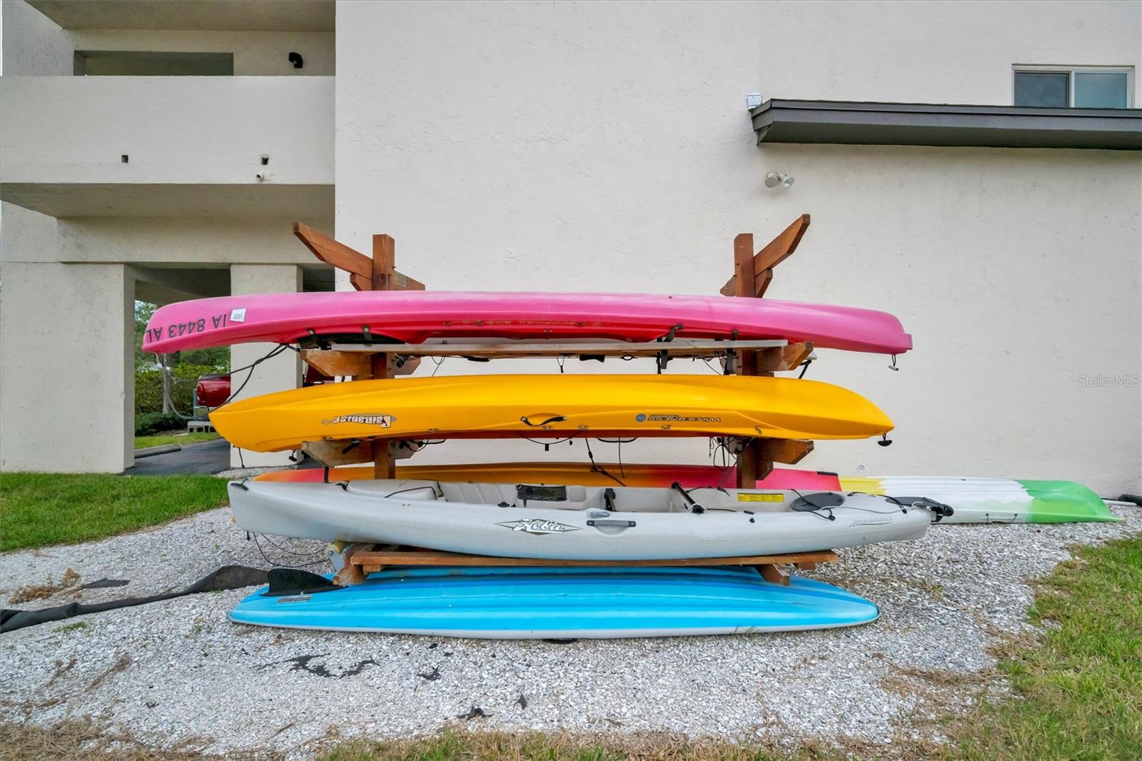 Image 74 of 80 For 9604 Cortez Road W 436