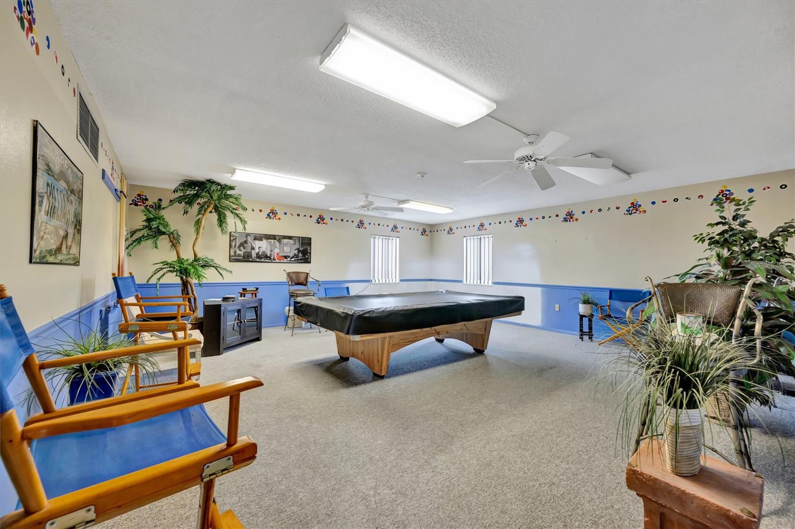 Image 75 of 80 For 9604 Cortez Road W 436