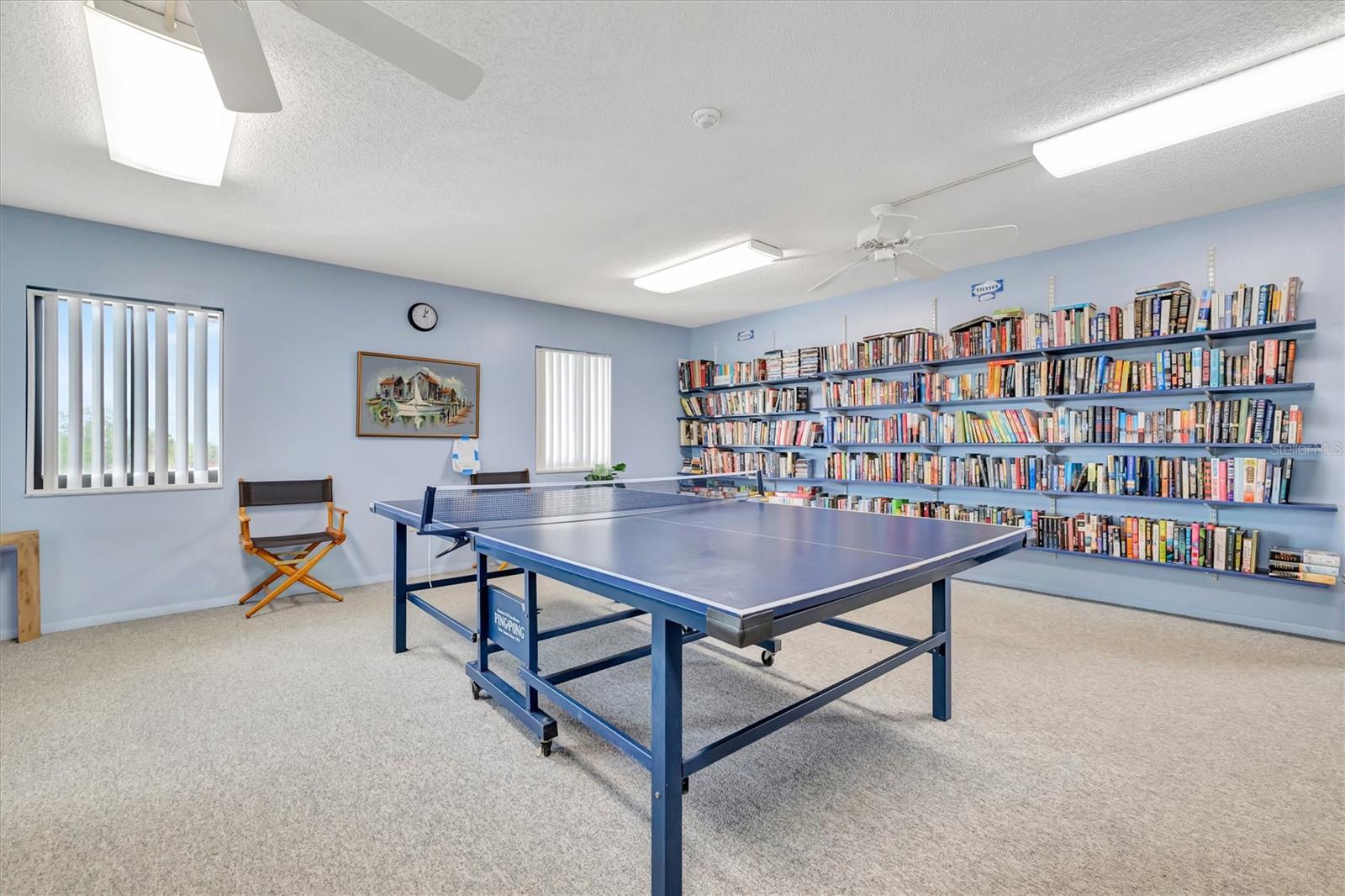 Image 78 of 80 For 9604 Cortez Road W 436