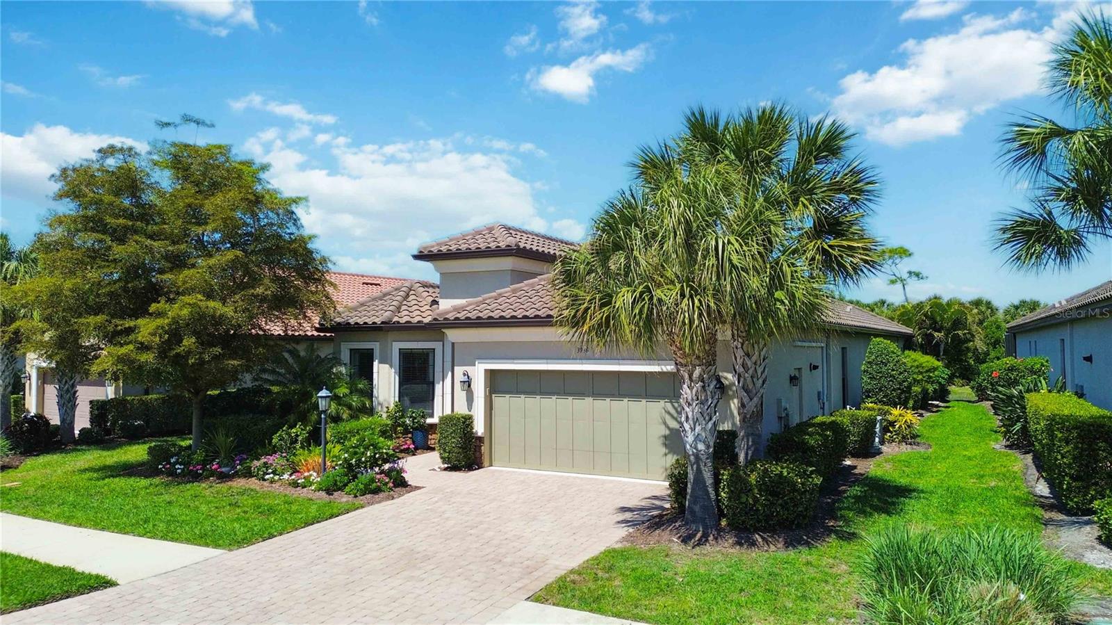 Details for 3936 Waypoint Avenue, OSPREY, FL 34229