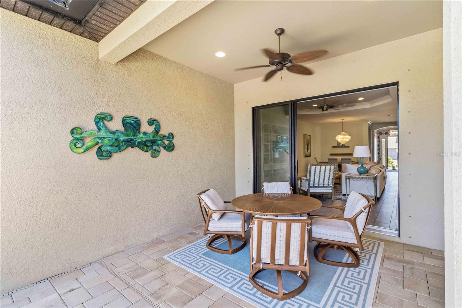 Image 10 of 29 For 3936 Waypoint Avenue