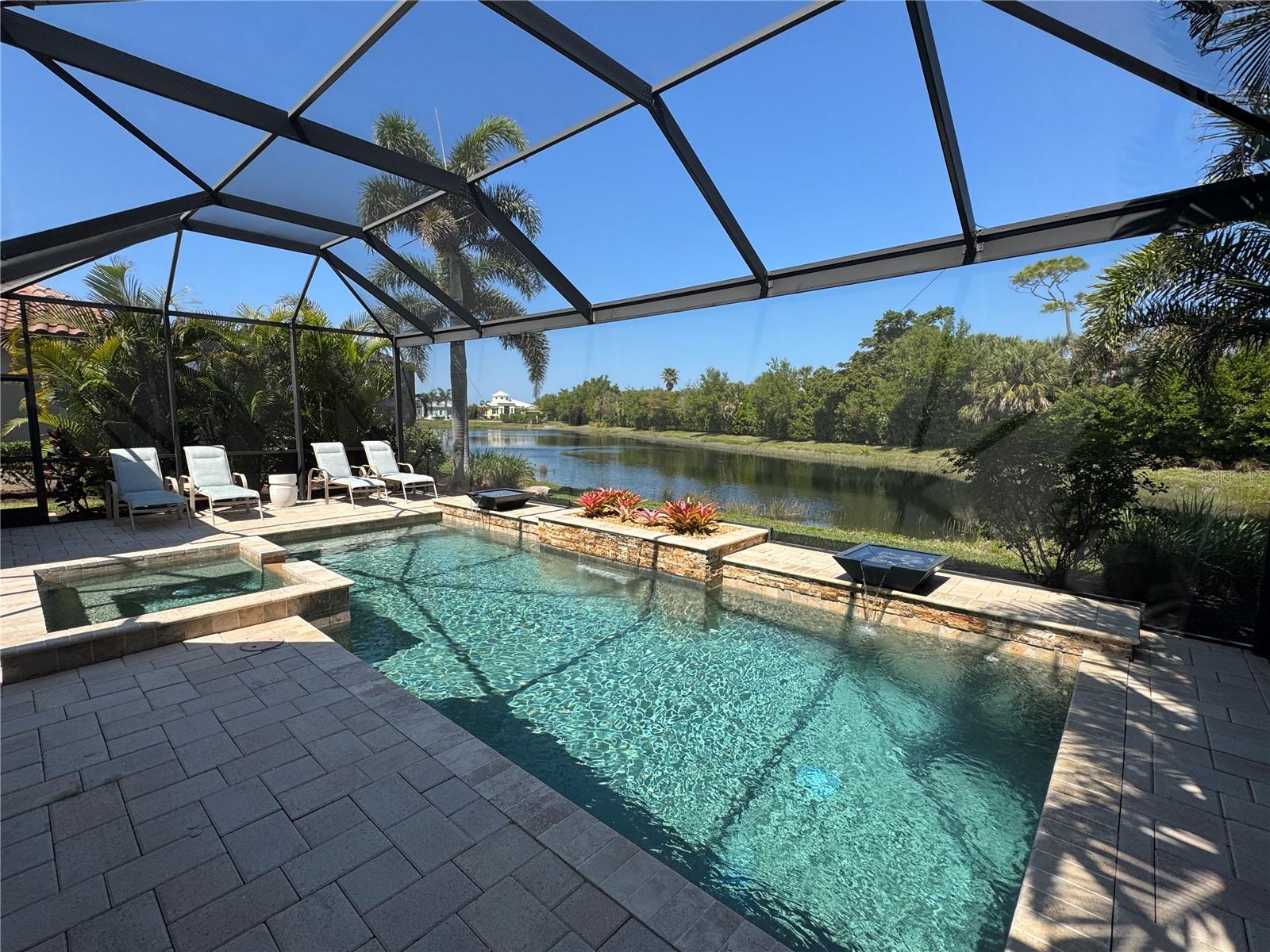 Image 12 of 29 For 3936 Waypoint Avenue