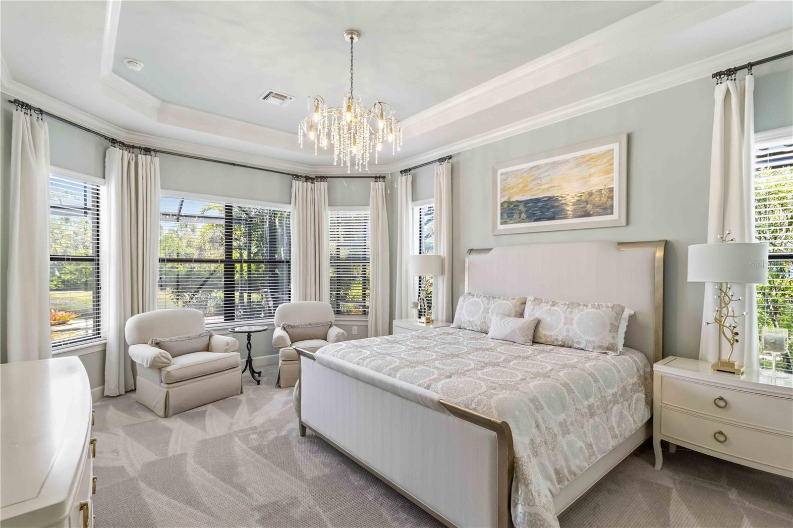 Image 15 of 29 For 3936 Waypoint Avenue