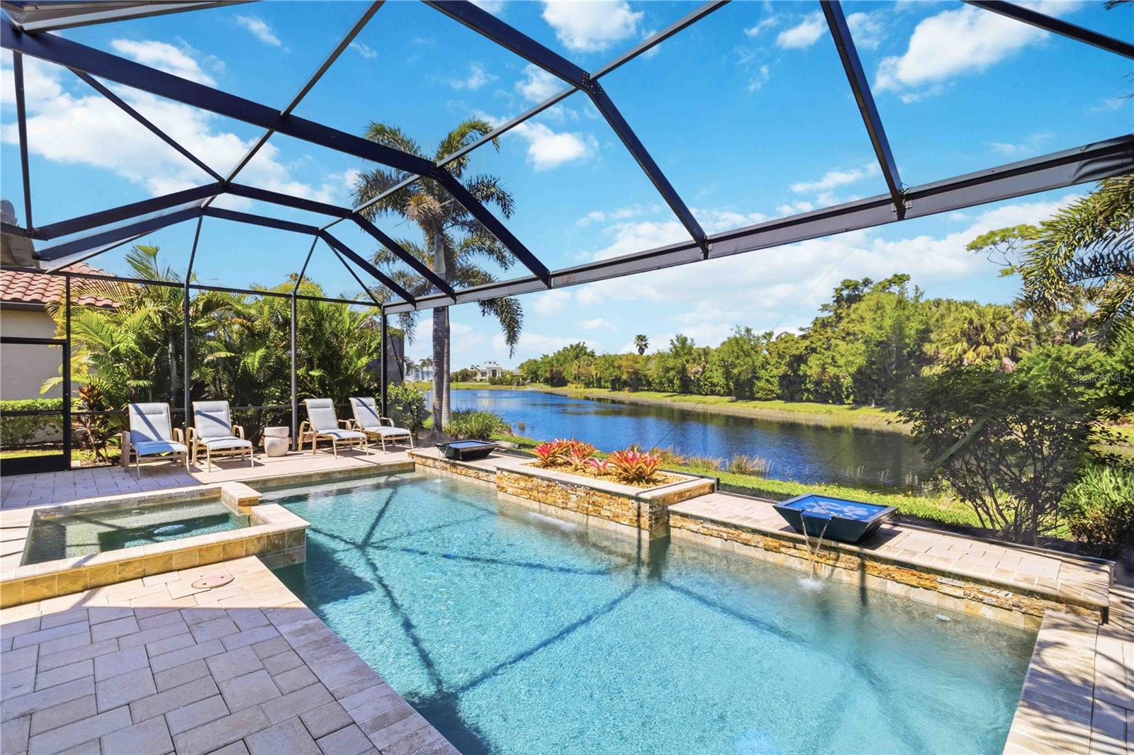 Image 2 of 29 For 3936 Waypoint Avenue