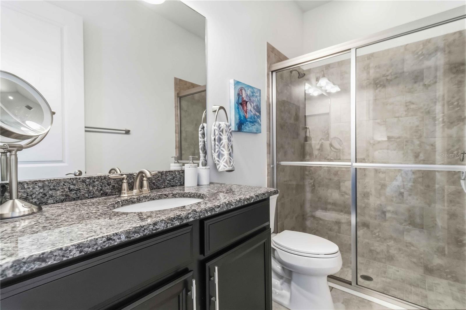 Image 20 of 29 For 3936 Waypoint Avenue