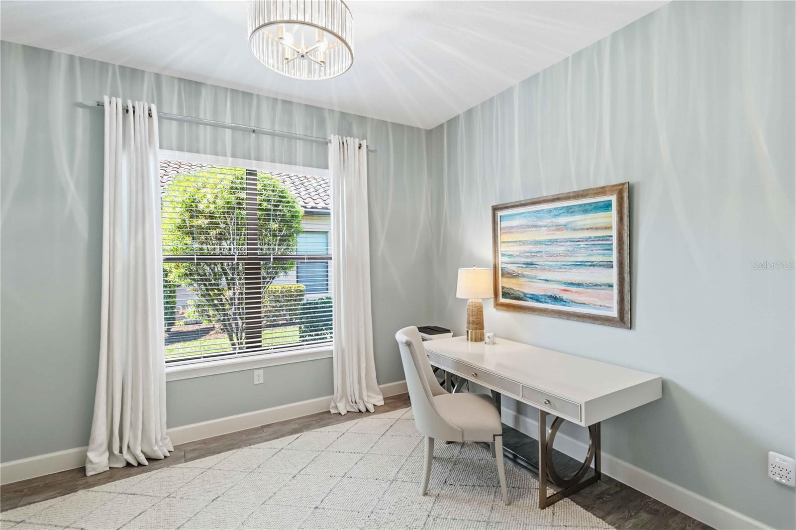 Image 23 of 29 For 3936 Waypoint Avenue