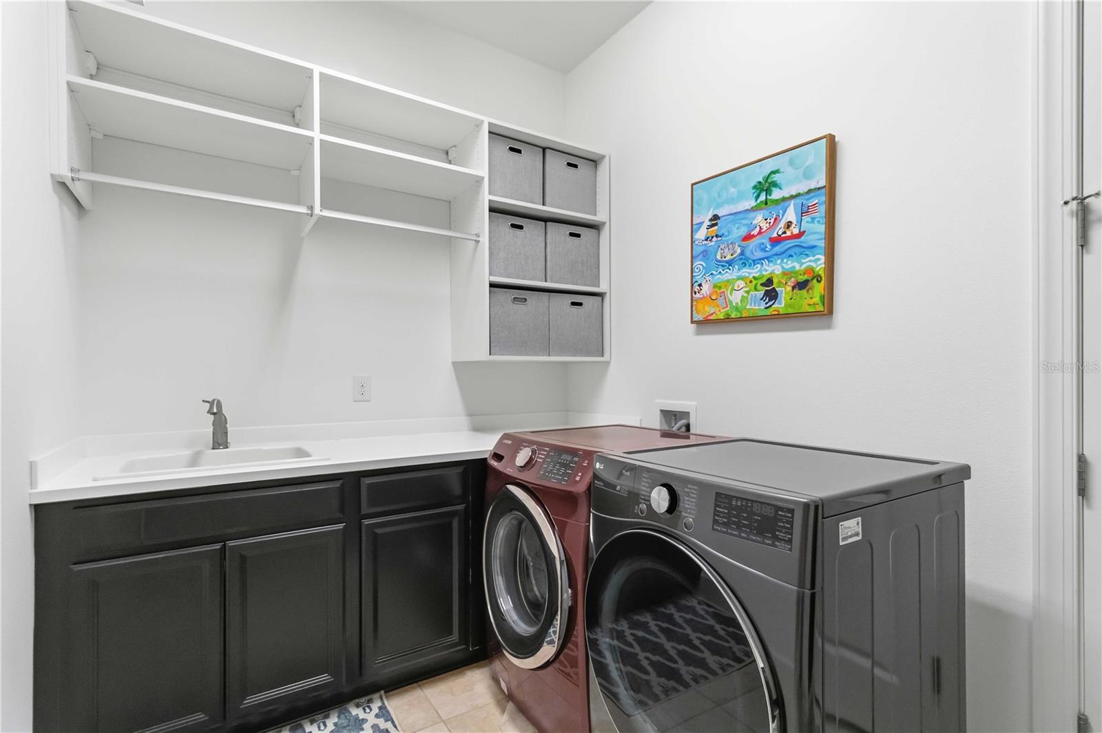 Image 24 of 29 For 3936 Waypoint Avenue