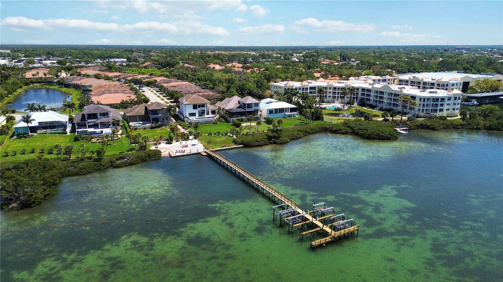 Image 27 of 29 For 3936 Waypoint Avenue