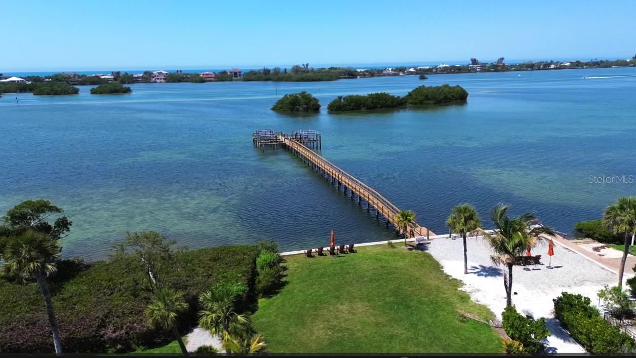 Image 28 of 29 For 3936 Waypoint Avenue