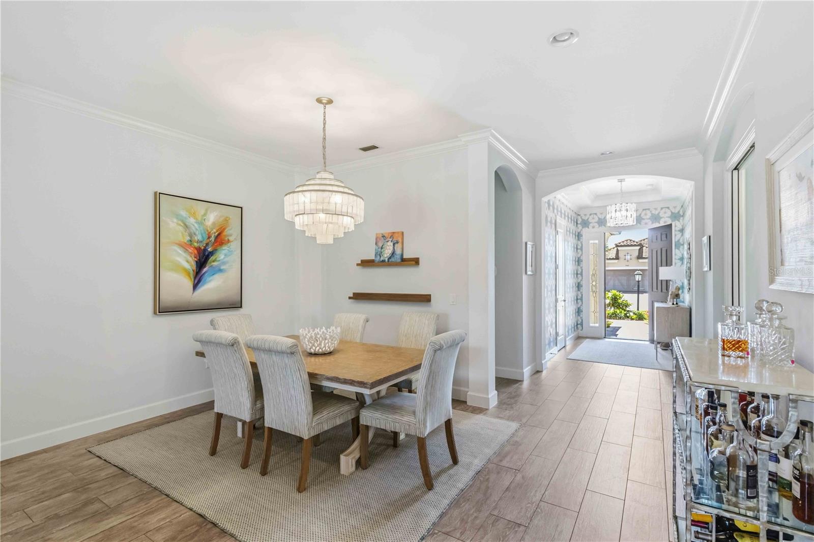 Image 3 of 29 For 3936 Waypoint Avenue