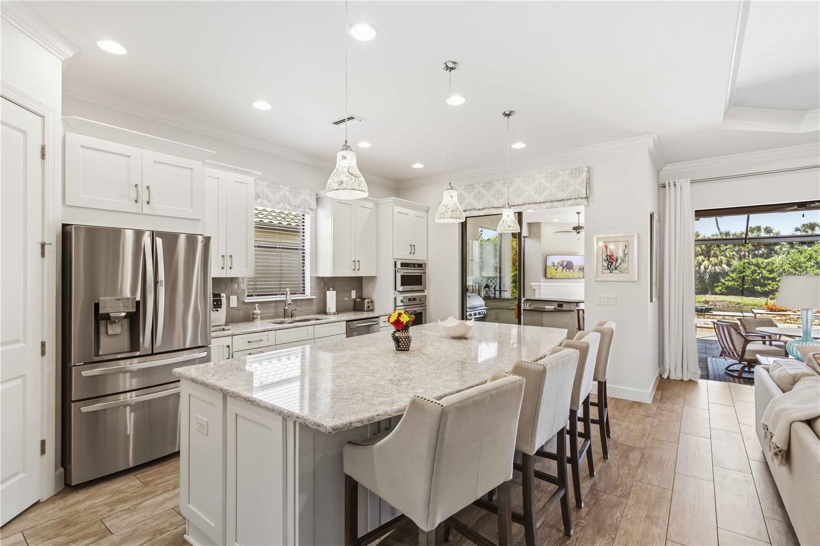 Image 7 of 29 For 3936 Waypoint Avenue