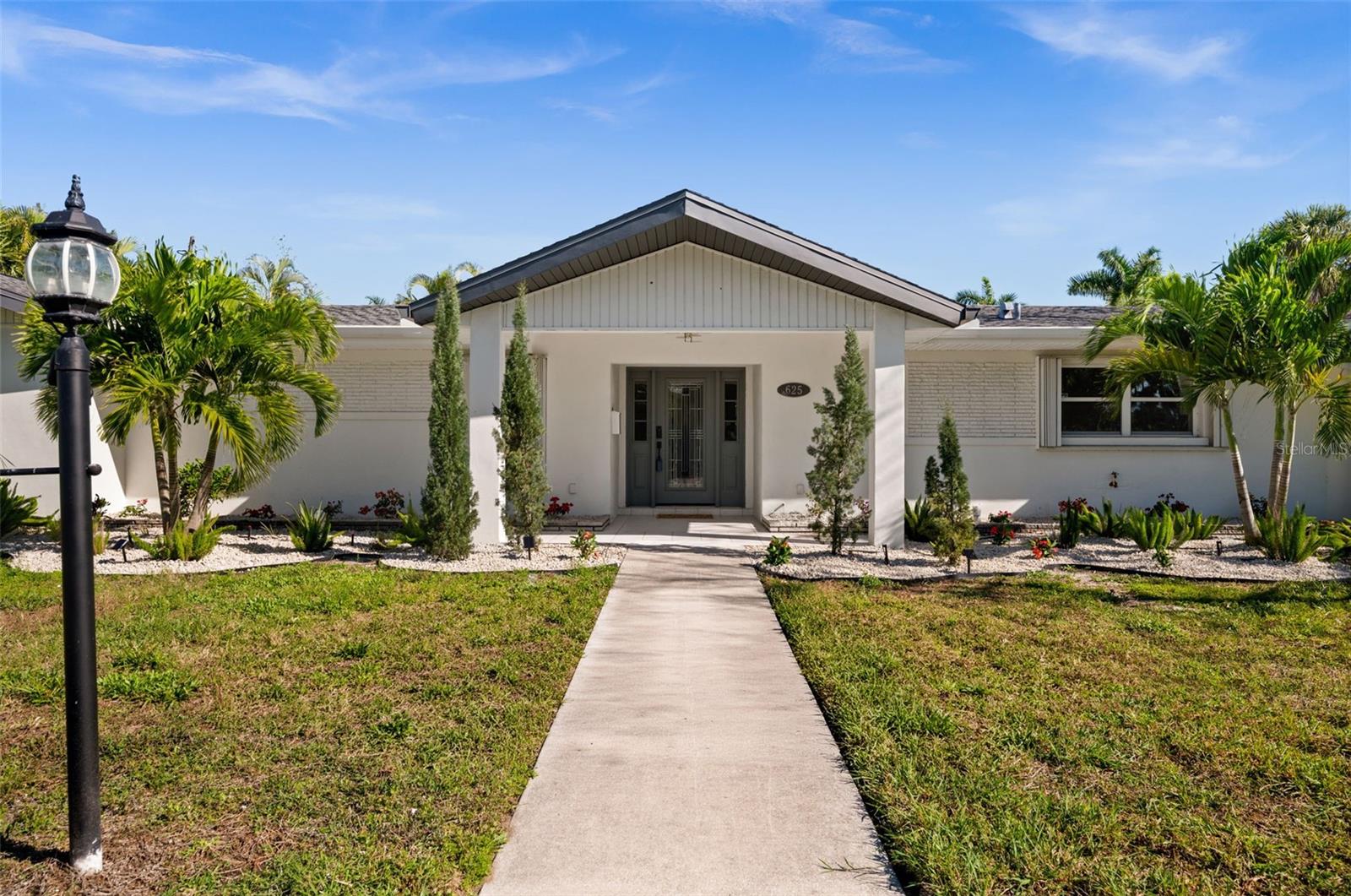 Details for 625 Olympia Avenue, PUNTA GORDA, FL 33950