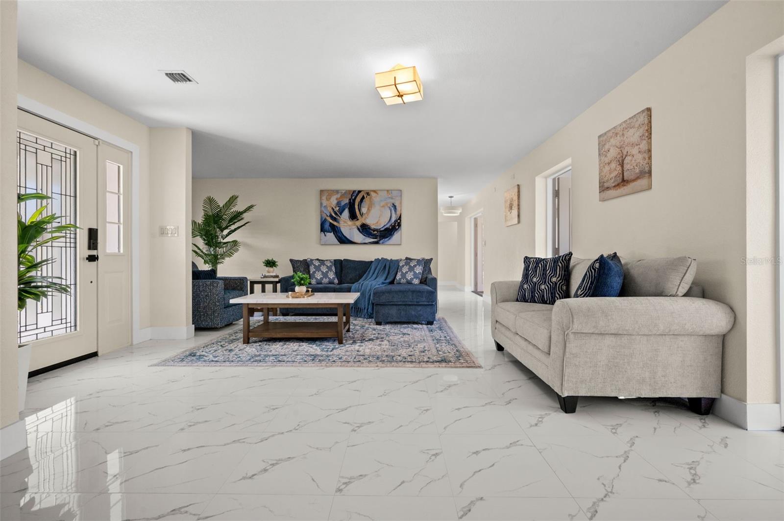 Image 11 of 88 For 625 Olympia Avenue