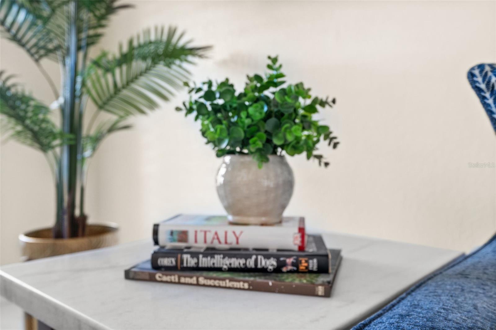 Image 13 of 88 For 625 Olympia Avenue