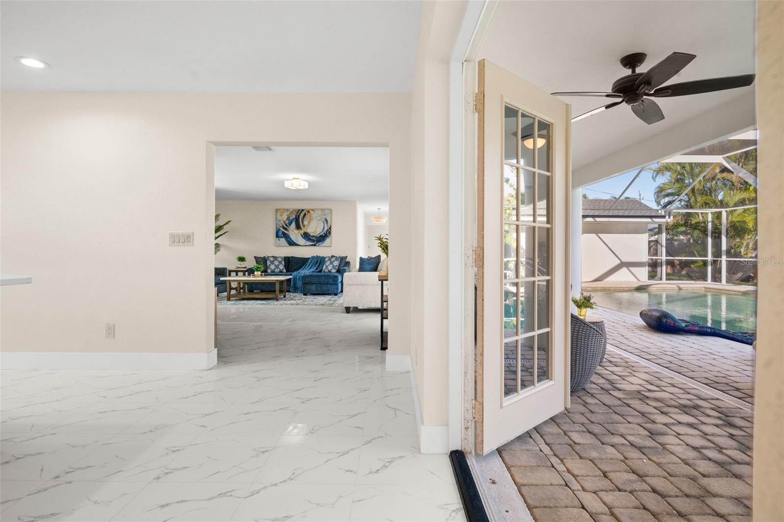 Image 15 of 88 For 625 Olympia Avenue