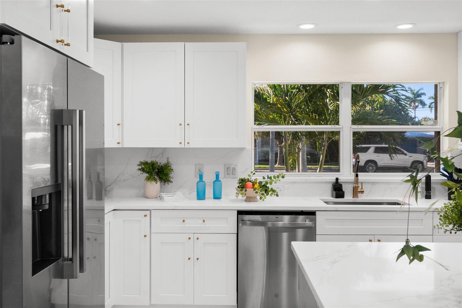 Image 16 of 88 For 625 Olympia Avenue