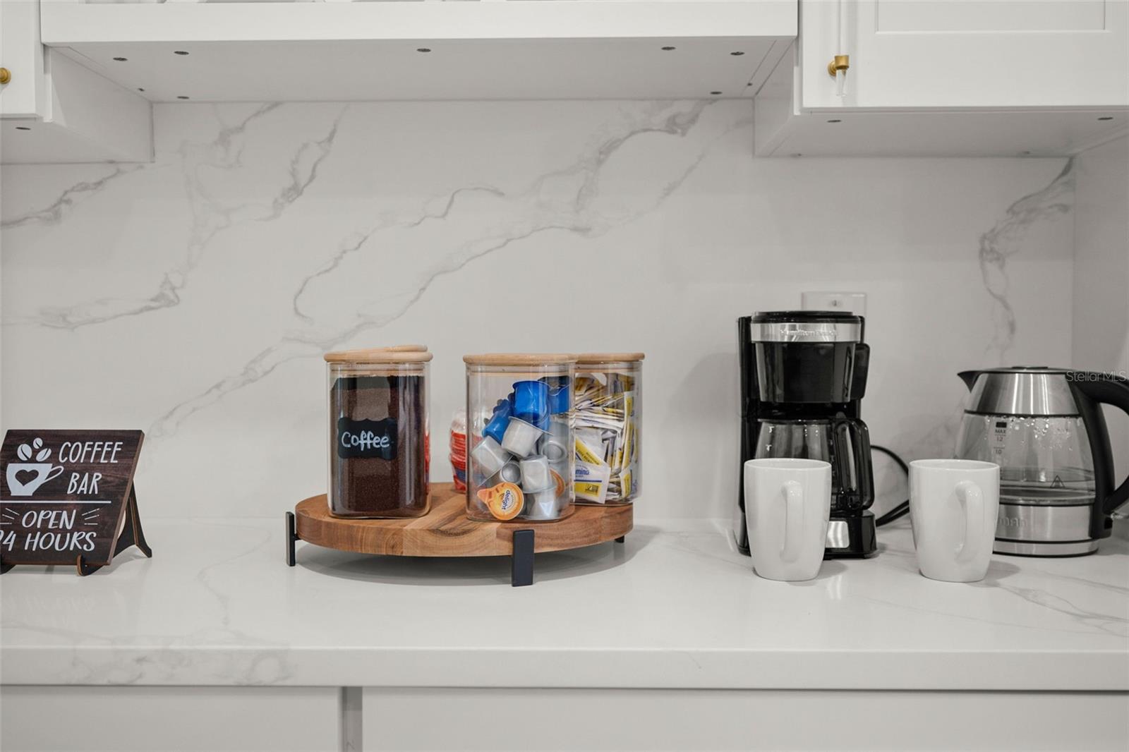 Image 26 of 88 For 625 Olympia Avenue