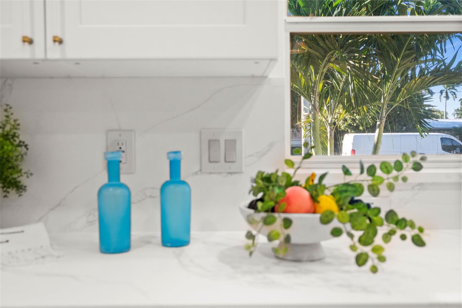 Image 27 of 88 For 625 Olympia Avenue